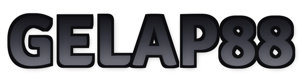 GELAP88