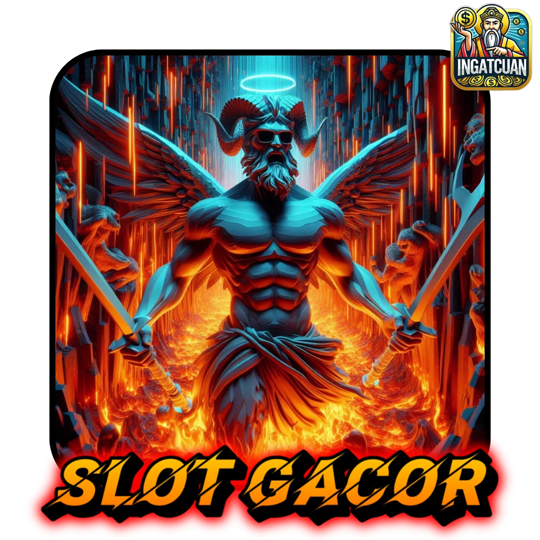 GELAP88: Gelap 88 Gelapnya Malam Penuh Jackpot, Sekali Muncul Terang Benderang Menang